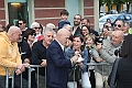 Festival della TV e dei Nuovi Media 2019_343